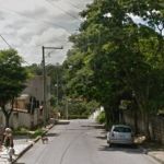 Homem morre e o outro fica ferido em ataque a tiros em Betim, na Grande BH 