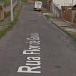 Mulher é suspeita de matar irmão com caco de vidro e de agredir sobrinho de 10 anos em BH