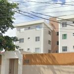 Homem é morto a tiros dentro de garagem de prédio na Grande BH 