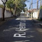 Incêndio em casa de Umbanda deixa três pessoas gravemente feridas em Sete Lagoas