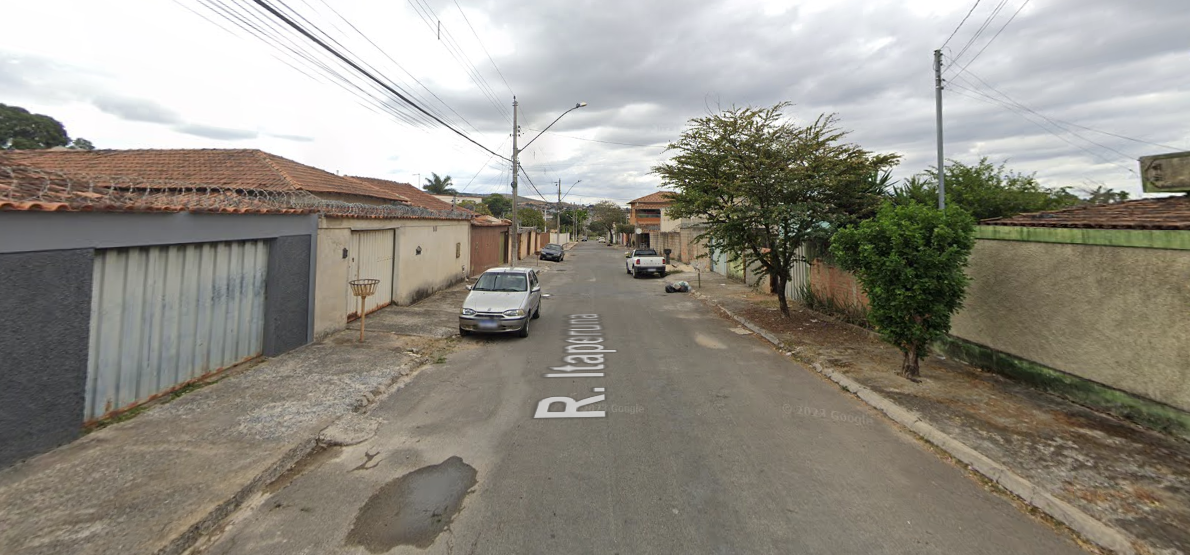 Adolescente é assassinado em Sete Lagoas; um dos suspeitos tem 12 anos