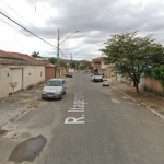 Adolescente é assassinado em Sete Lagoas; um dos suspeitos tem 12 anos