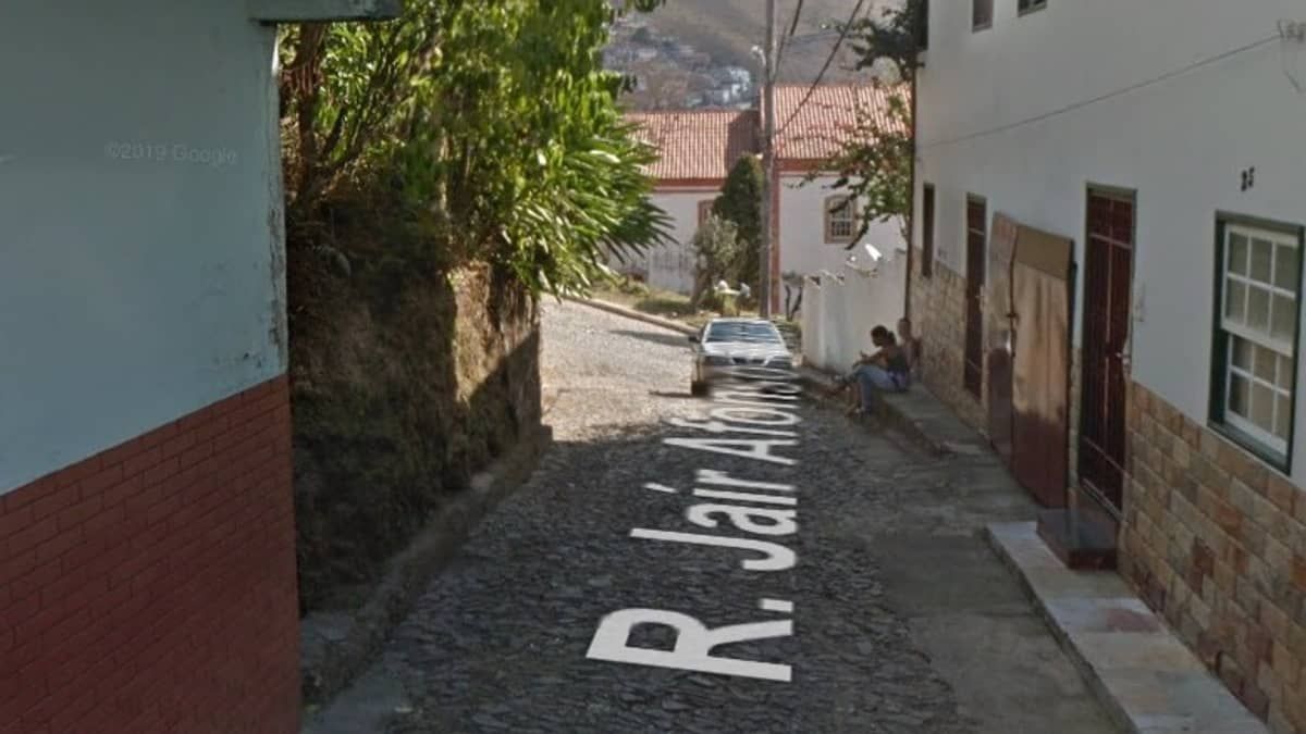 Confira as alterações no trânsito para esta quinta-feira (31)