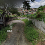 Homem é morto a golpes de blocos de concreto em BH