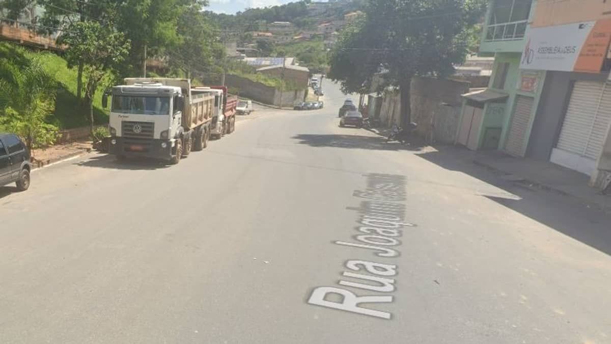 Motorista com sinais de embriaguez atropela e arrasta motociclistas em Belo Horizonte  