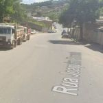 Motorista com sinais de embriaguez atropela e arrasta motociclistas em Belo Horizonte  