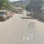 Motorista com sinais de embriaguez atropela e arrasta motociclistas em Belo Horizonte