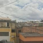 Mulher é encontrada morta no bairro Dom Silvério em BH