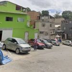 Jovem morre durante troca de tiros com a polícia no Morro das Pedras, em BH