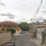 Homem é morto com diversos tiros na cabeça no Barreiro