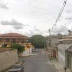 Homem é morto com diversos tiros na cabeça no Barreiro