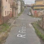 Homem invade casa pela janela e tenta matar ex-namorada em Belo Horizonte