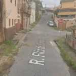 Homem invade casa pela janela e tenta matar ex-namorada em Belo Horizonte