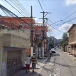 Três homens são mortos a tiros em frente a adega em São Paulo 