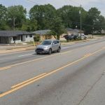 Mãe é presa após corpo da filha de sete anos ser encontrado em decomposição dentro de armário  