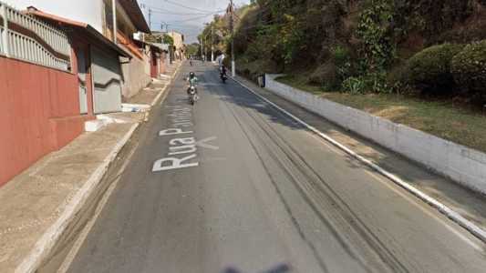 Rua Pandiá Calógeras será fechada temporariamente