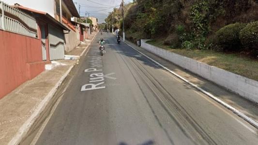 Rua Pandiá Calógeras será fechada temporariamente