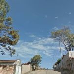 Homem com tornozeleira eletrônica é preso suspeito de matar homem em Caeté, na Grande BH