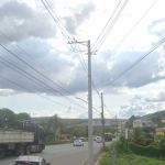 Sem endereço oficial, moradora da Grande BH afirma estar fora do mapa: 'descaso'