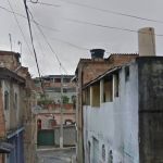 Adolescente é morto a tiros e outros dois ficam feridos em Betim  