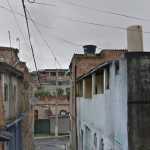 Adolescente é morto a tiros e outros dois ficam feridos em Betim