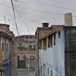 Adolescente é morto a tiros e outros dois ficam feridos em Betim