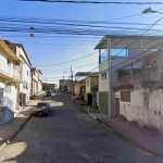 Homem é morto com tiro na cabeça após 'cantar' pneu de carro em BH