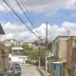 Homem é baleado, corre para casa para pedir socorro mas acaba morto
