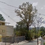 Homem desliga energia e ataca ex com faca durante o banho na Grande BH