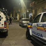 Homem é executado com 32 tiros na região oeste de Belo Horizonte