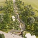 Cidade brasileira vai investir quase R$ 4 milhões para entrar no Guinness Book; entenda