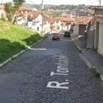 Confira as alterações no Trânsito em Ouro Preto