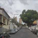 Homem reage a assalto e fere suspeitos de roubar oficina no bairro Colégio Batista, em BH