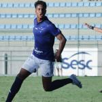 Cruzeiro define multa milionária em contrato de Ruan Índio; saiba valor