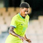 Joia da base do Cruzeiro desperta interesse de clubes da Europa