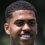 Destaque da base do Cruzeiro volta a ser relacionado após se recuperar de lesão