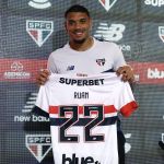 Reforço do São Paulo expõe ligação de Zubeldía e influência de Ferreira para acerto
