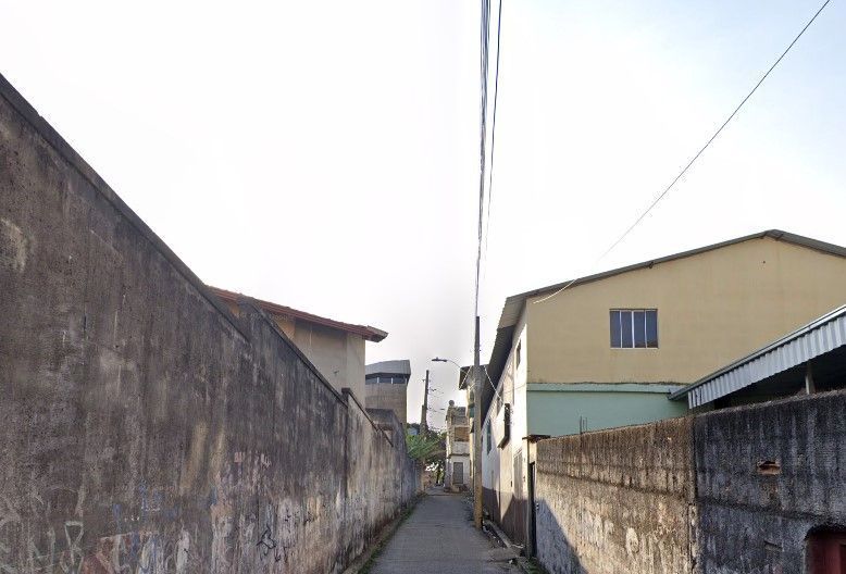 Adolescentes são mortos a tiros em ataque na região Oeste de BH