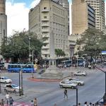 PBH prepara projeto para requalificar o centro e atrair investimentos imobiliários