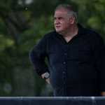 Ex-dirigente revela que reforço do Atlético estava na mira do Flamengo
