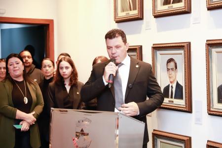 Rubão