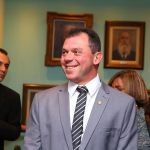 Câmara de BH terá novo vereador a partir da próxima semana; entenda