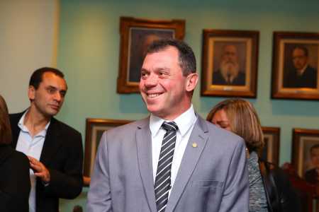 Rubão