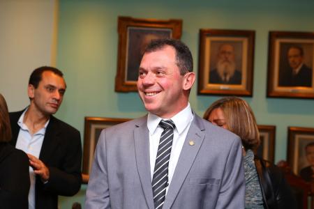 Rubão