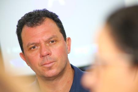 Rubão