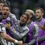 Atlético não terá lateral para clássico contra Cruzeiro pelo Brasileirão