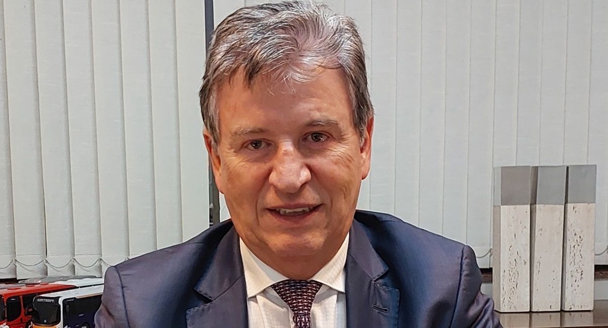 Concessão das rodovias fortalece o transporte público da Grande BH
