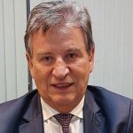 Concessão das rodovias fortalece o transporte público da Grande BH