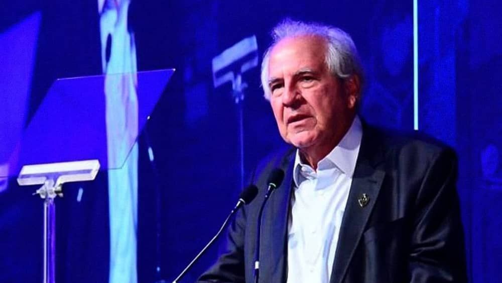 Com 11 mil apartamentos em 65 prédios, MRV investe R$ 2 bilhões em maior empreendimento de sua história