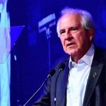 Com 11 mil apartamentos em 65 prédios, MRV investe R$ 2 bilhões em maior empreendimento de sua história